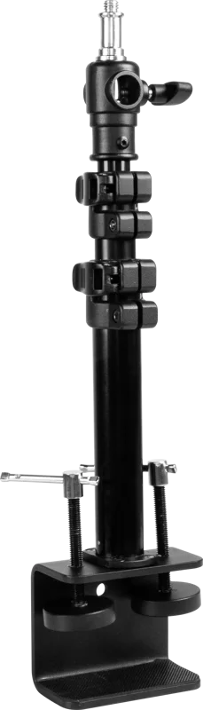 Kupo KCP-322 Telescopic Tabletop Light Stand