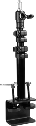 Kupo KCP-322 Telescopic Tabletop Light Stand