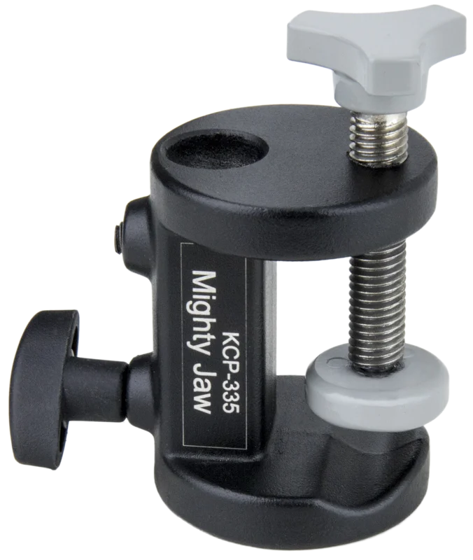 Kupo KCP-335 Mighty Clamp