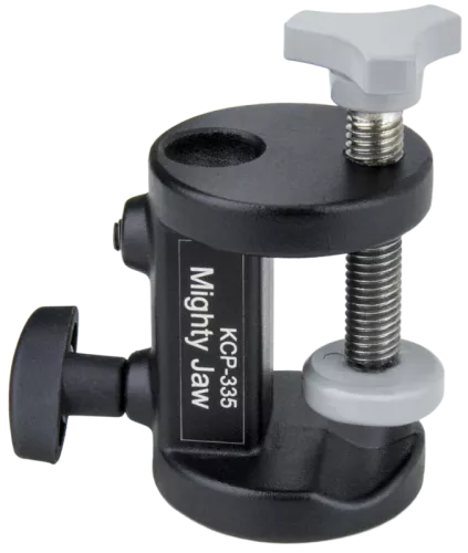Kupo KCP-335 Mighty Clamp