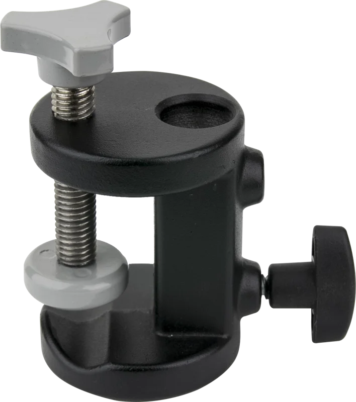 Kupo KCP-335 Mighty Clamp
