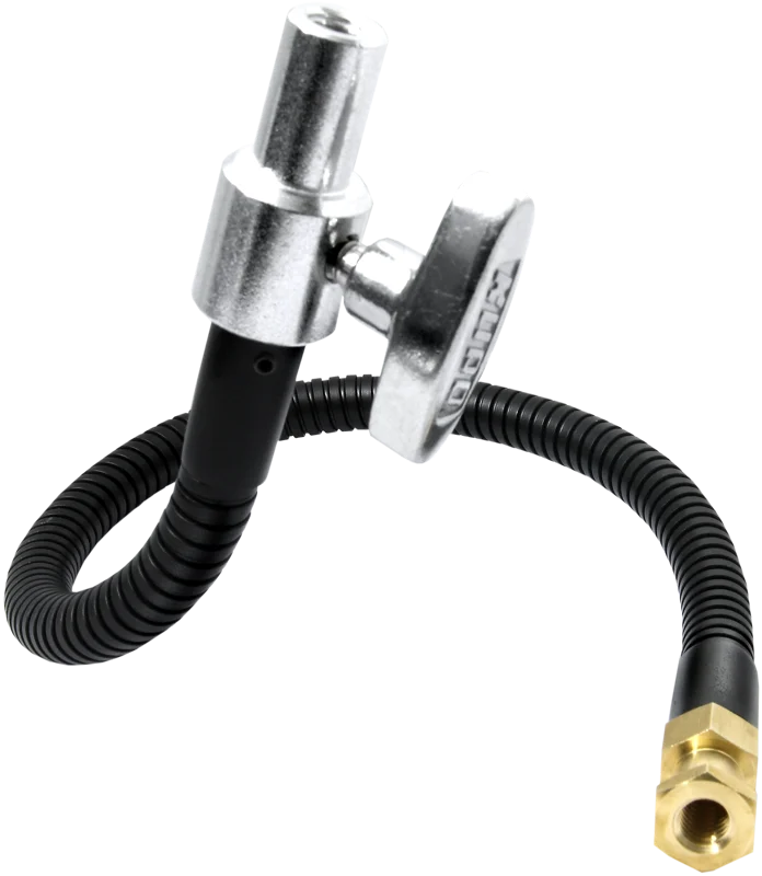Kupo KCP-343 Flex Arm Kit For Dots & Finger