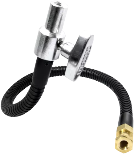 Kupo KCP-343 Flex Arm Kit For Dots & Finger