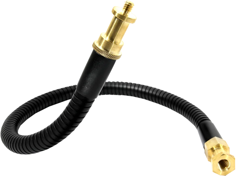 Kupo KCP-344 Flex Arm