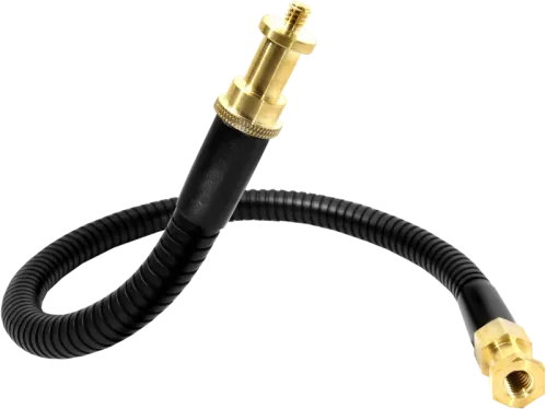 Kupo KCP-344 Flex Arm