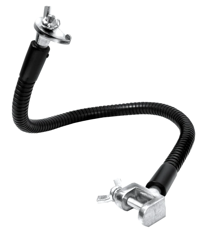 Kupo KCP-345 French Flag Arm
