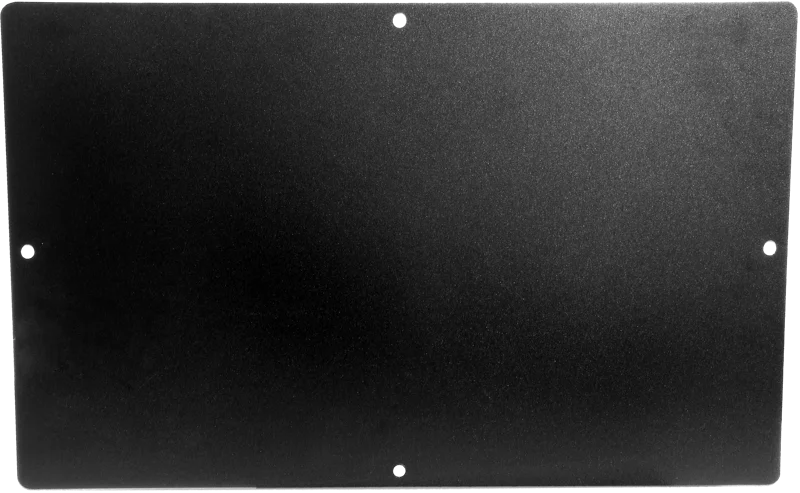 Kupo KCP-346 40 cm X 25 cm French Flag