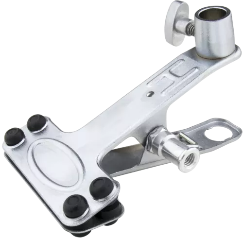 Kupo KCP-360 Alli Clamp Silver