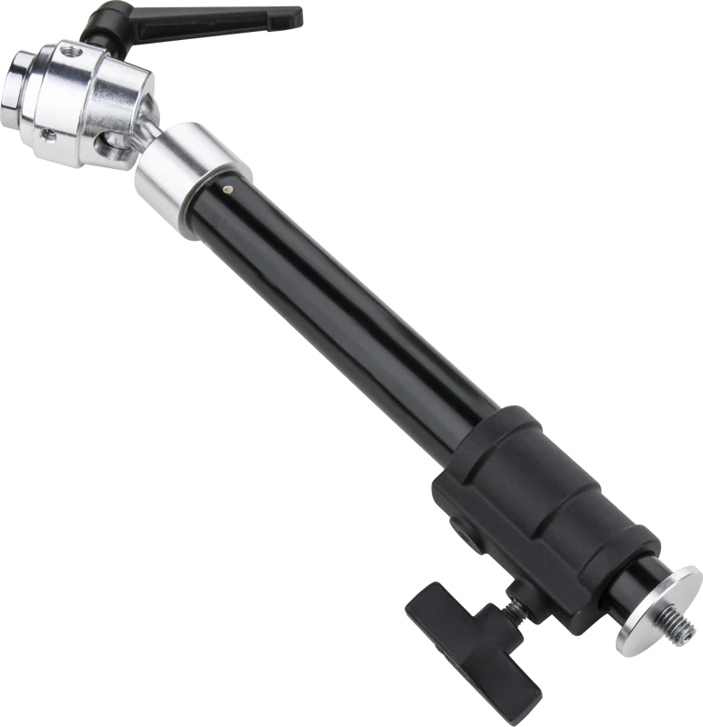 Kupo KCP-433 Super Riser