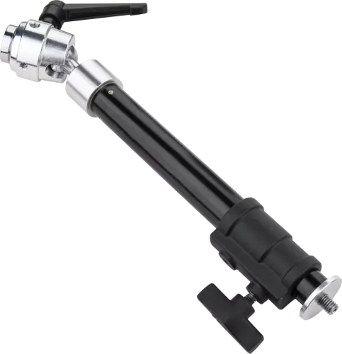 Kupo KCP-433 Super Riser