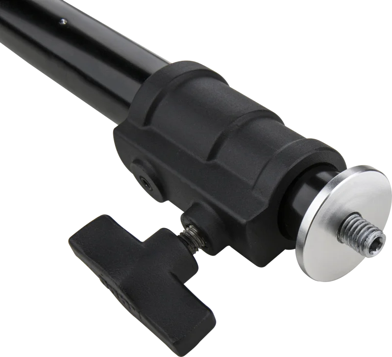 Kupo KCP-433 Super Riser
