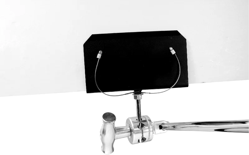 Kupo KCP-611 Foamcore Clamp