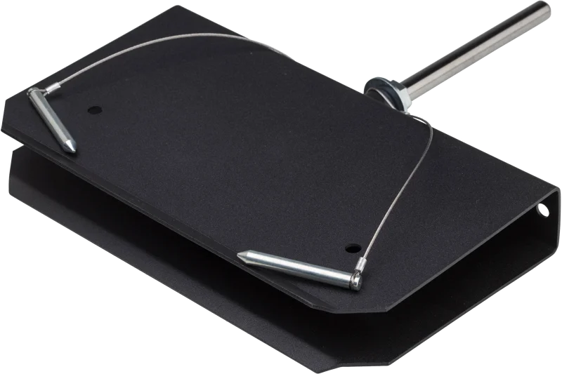 Kupo KCP-611 Foamcore Clamp