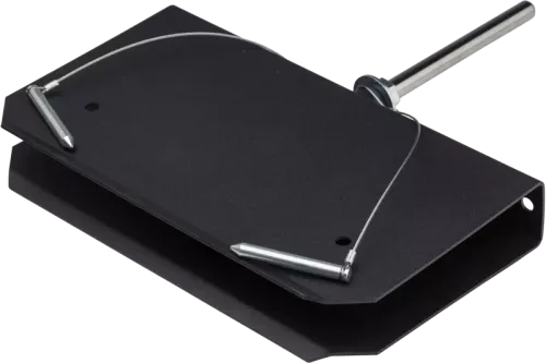 Kupo KCP-611 Foamcore Clamp