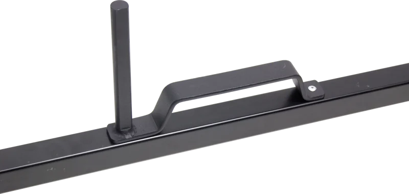 Kupo KCP-614 Adjustable Poly Holder