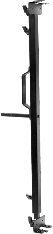 Kupo KCP-614 Adjustable Poly Holder
