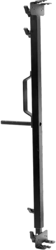 Kupo KCP-614 Adjustable Poly Holder