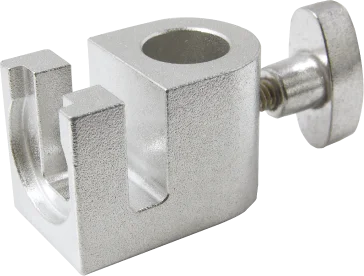 Kupo KCP-620P Petite Clamp For 16mm (5/8"""") Tube