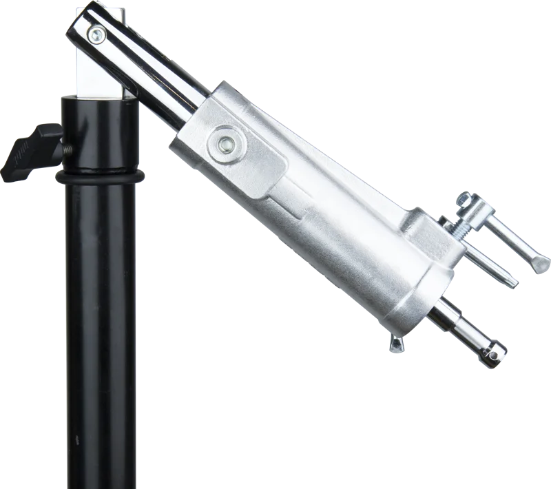 Kupo KCP-630 Junior Drop Down