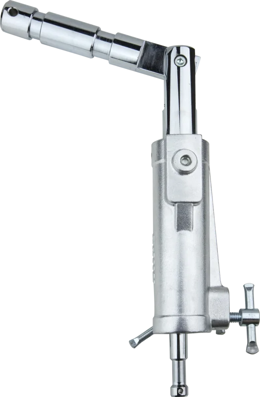 Kupo KCP-630 Junior Drop Down