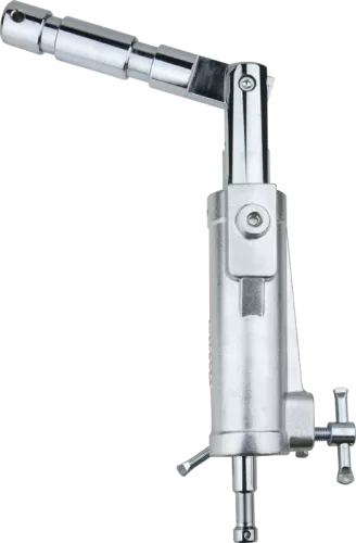 Kupo KCP-630 Junior Drop Down
