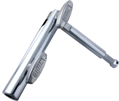 Kupo KCP-631 Baby Drop Down Pin