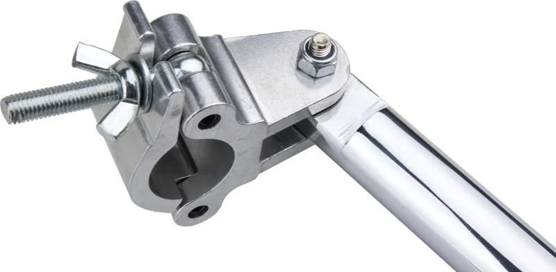 Kupo KCP-632 Coupler Junior Drop Down