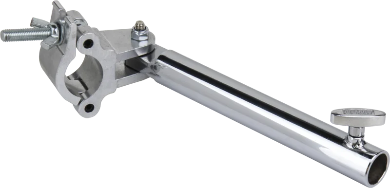 Kupo KCP-632 Coupler Junior Drop Down