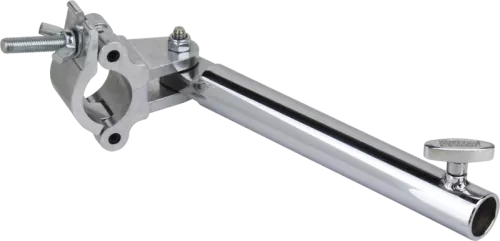 Kupo KCP-632 Coupler Junior Drop Down
