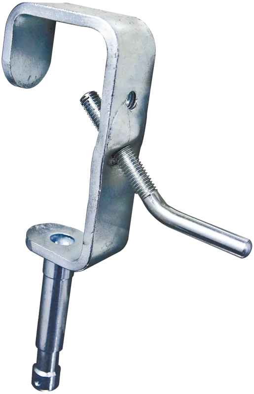 Kupo KCP-703 Stage Clamp w/16mm Stud