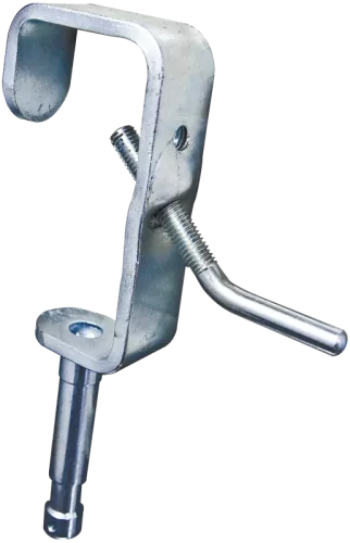Kupo KCP-703 Stage Clamp w/16mm Stud