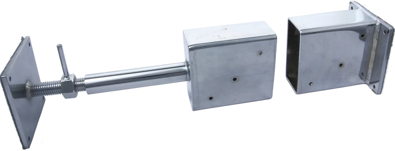 Kupo KCP-724 Wall Spreader