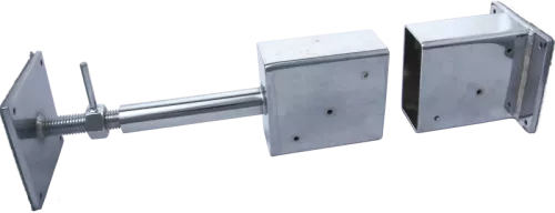 Kupo KCP-724 Wall Spreader