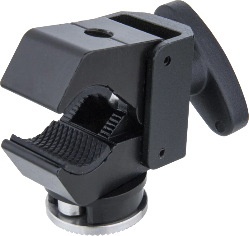 Kupo KCP-730AR Pan Bar Clamp To Arri Rossette (M6)