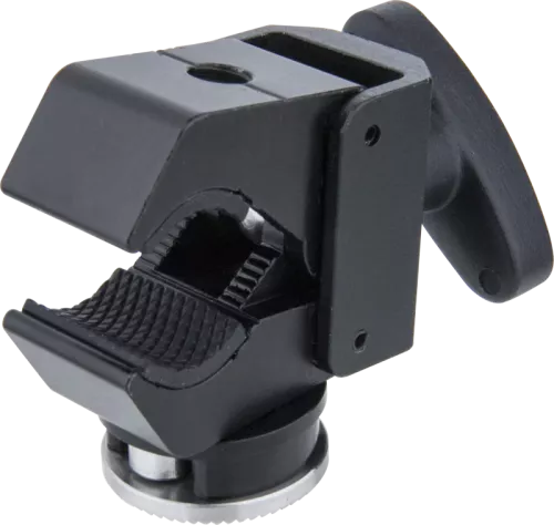 Kupo KCP-730AR Pan Bar Clamp To Arri Rossette (M6)