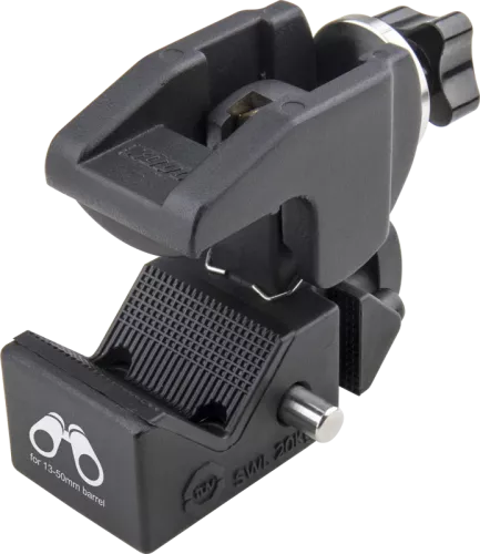 Kupo KCP-735 Binocular Clamp
