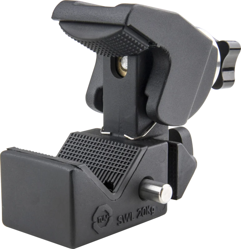 Kupo KCP-735 Binocular Clamp