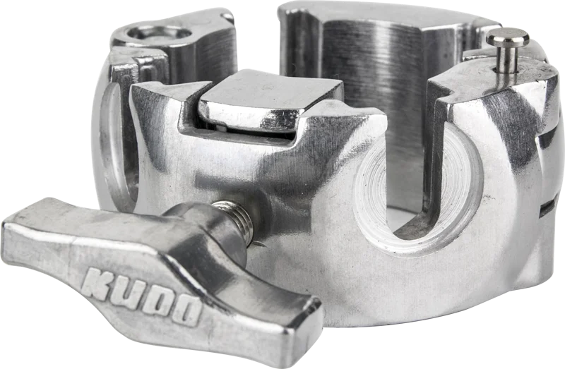 Kupo KCP-950P 4 Ways Clamp For 35mm To 50mm Tube