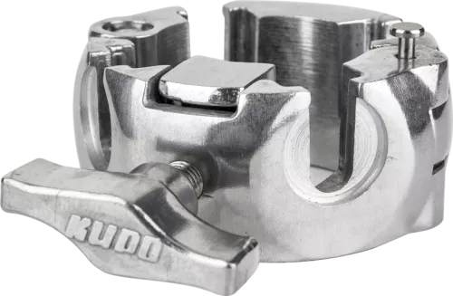 Kupo KCP-950P 4 Ways Clamp For 35mm To 50mm Tube