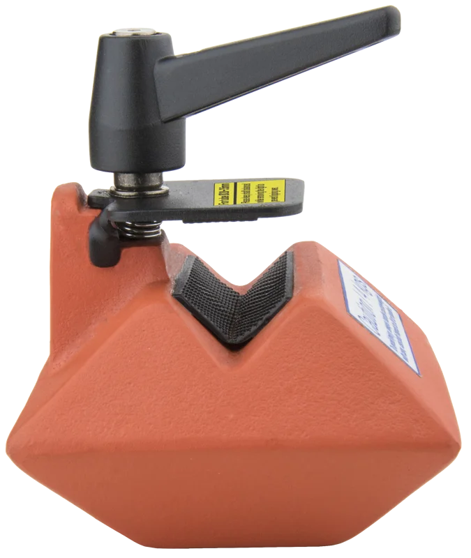 Kupo KCW-04 Counter Balance Weight 4Kg (8.8 Lb)