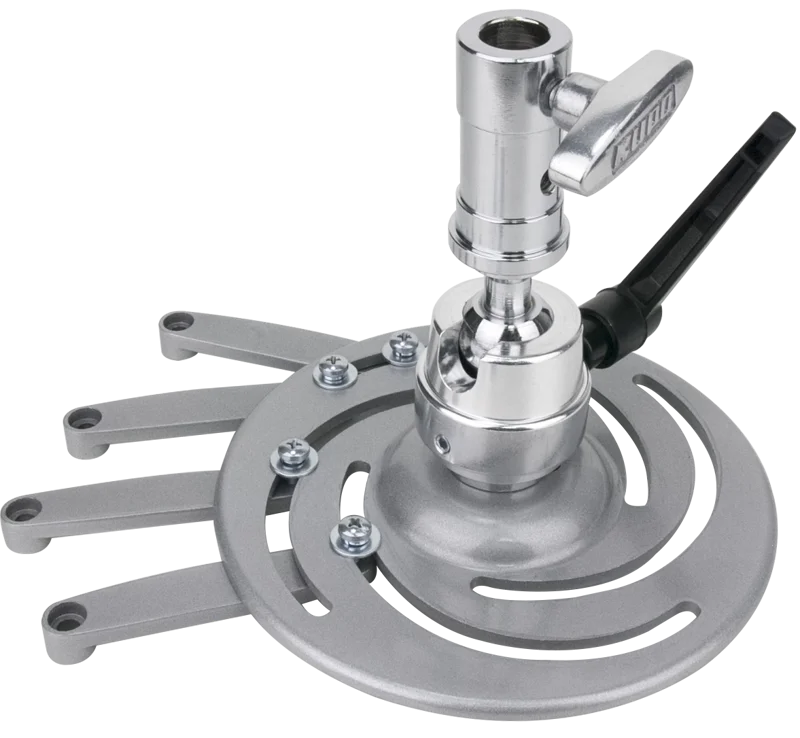 Kupo KD-300 Projector Mount