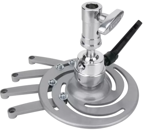 Kupo KD-300 Projector Mount