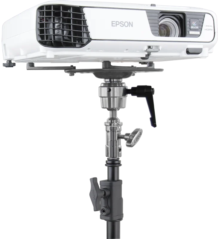 Kupo KD-300 Projector Mount