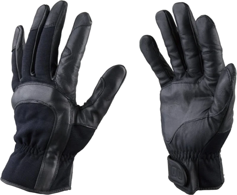 Kupo KH-55XXLB KU Hand - XXL