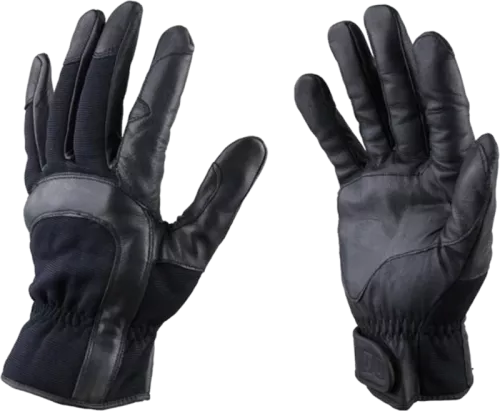 Kupo KH-55XXLB KU Hand - XXL