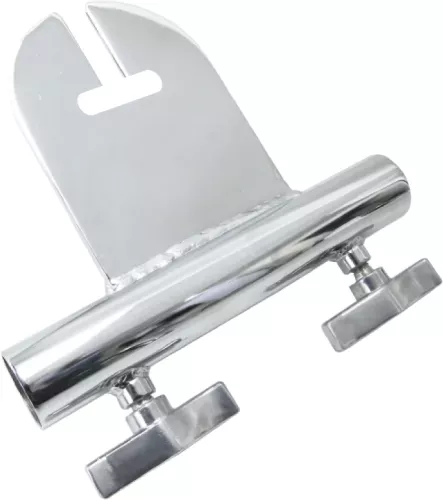 Kupo KHS-E112 Frame Ear For Pipe 1-1/2"""" Scheduel 40 (48.3mm)