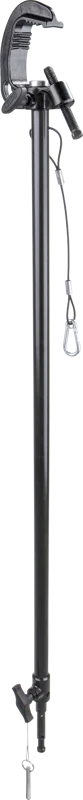 Kupo KLHB-0306 Long Lightweight Telescopic Hanger Baby Pin 3-6 Feet