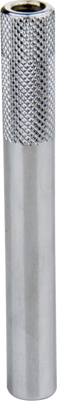 Kupo KP-KS06 1/4""""-20 Thread 3/8"""" Stud For Stand Top