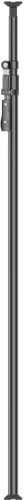 Kupo KP-S1017BD Kupole Extends From 100cm(39.40"""") To 170cm(66.90"""") - Black