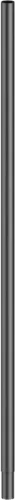 Kupo KP-X20B Extension Tube (2.0M) - Black